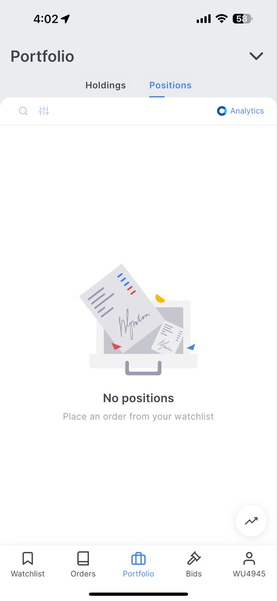 karthik_raj2000's tweet image. No trade today will directly trade on Monday….