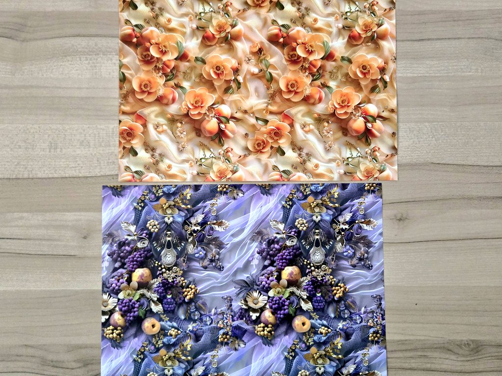 shachi❀ (@shachi26rr) / Posts / X