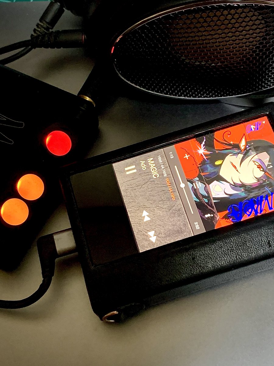 ひろゆき (@hirosan3868) / Posts / X