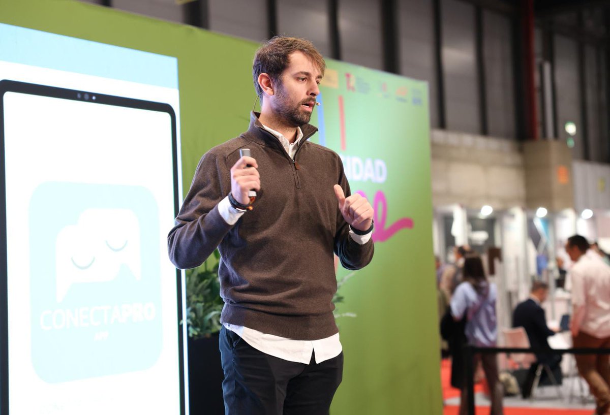 Advanced Manufacturing ES tweet media