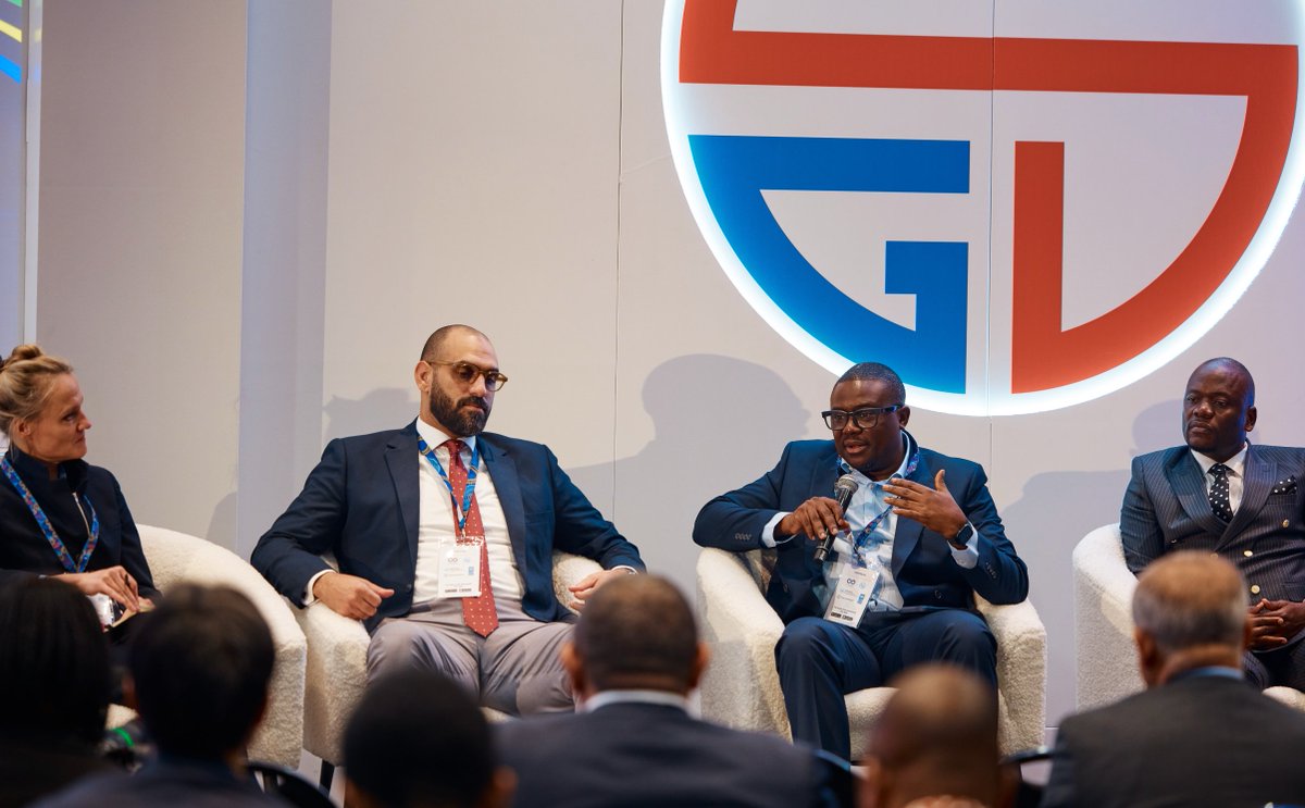 Global DPI Summit 2025 tweet media