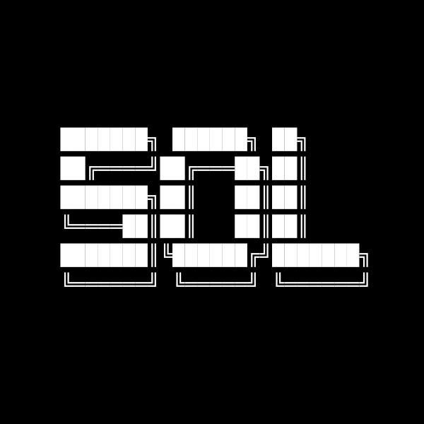 gaiaprojectsol's tweet photo. We’re building something that will last for the ages.
If you’ve seen this, you’re here at the beginning!
Only Solana has the speed, scalability, and vision to power a living world like Gaia.
Sol isn’t just a future of crypto, it’s the future of gaming.⚡
#Solana #GaiaProject https://t.co/INe5mfJQne