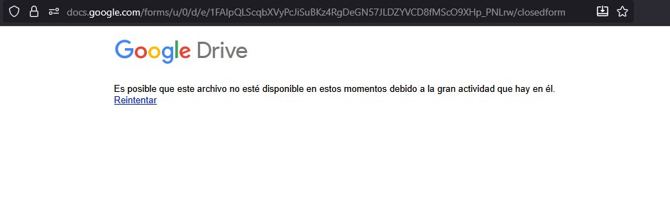 DarkElve's Style tweet media