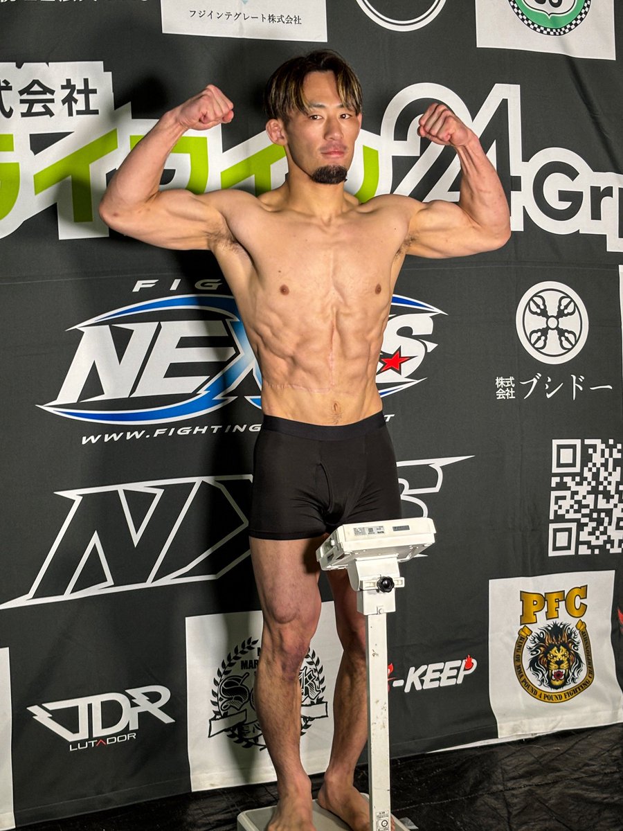 「“チートデイ”で好きな物を好きなだけ食べても、正直あまり意味がない。」

脂質を摂りすぎると、代謝が上がるどころか、ただのカロリーオーバー。
本当に代謝を戻したいなら、“リフィード”がおすすめです。

リフィードは、炭水化物を中心に体のエネルギーをリセットする日。