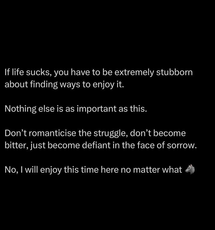 OmertaClub's tweet image. #omerta #enjoytheprocess #thursdayvibes #ThursdayThoughts #RealTalk