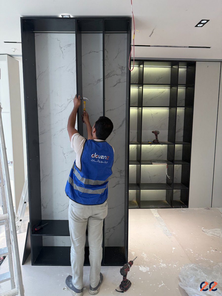 ايلفينز | Elevenz tweet media