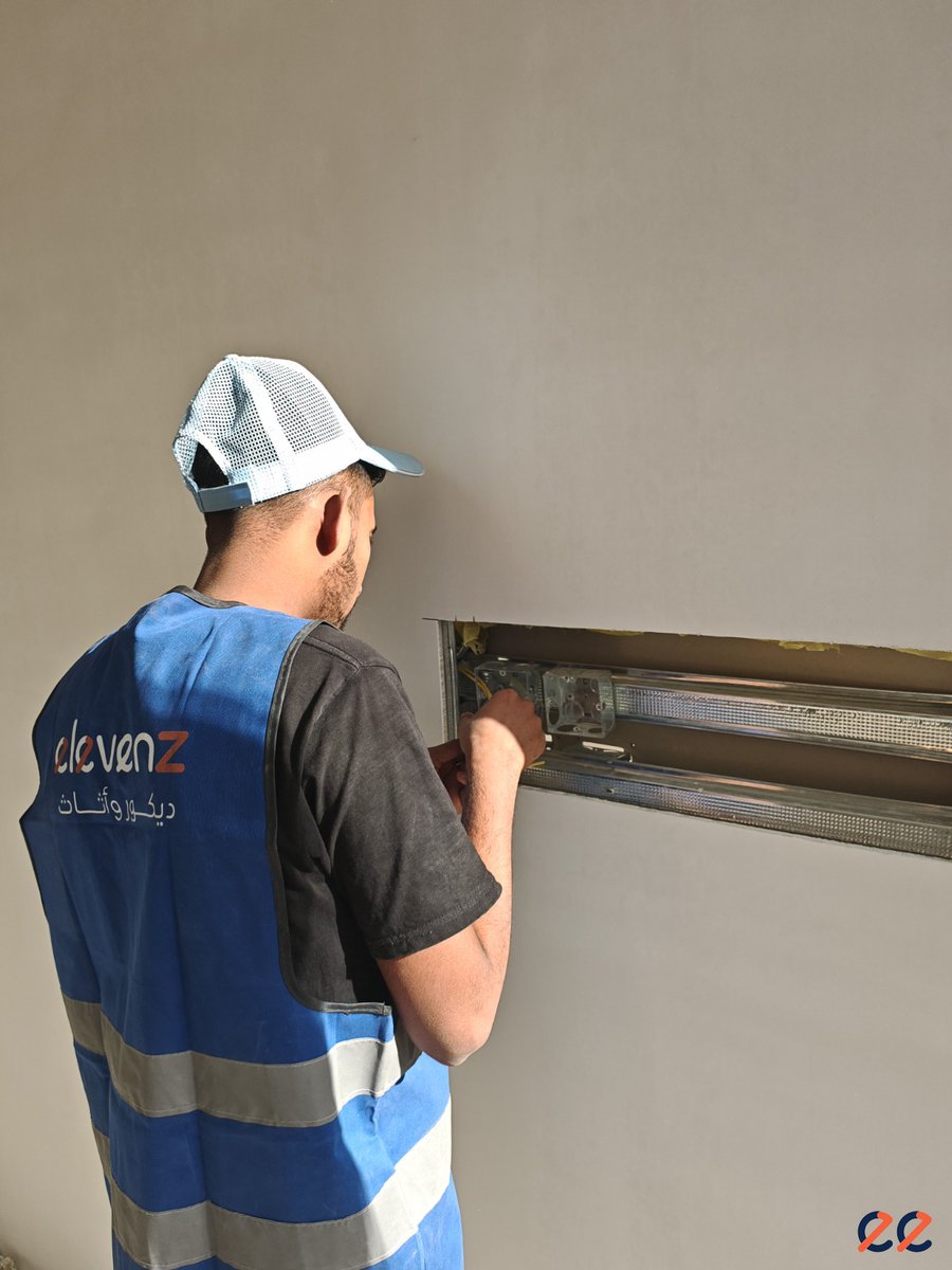 ايلفينز | Elevenz tweet media