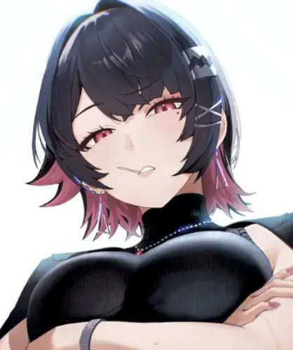 TimeKaykay's tweet image. I just received gimmi ur change :3 from Anonymous via Throne. Thank you! throne.com/spoogae #Wishlist #Throne