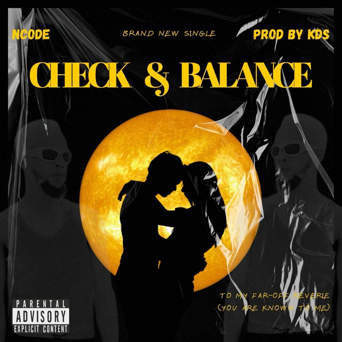 Ncode_dglorious's tweet image. Out now 🔥🔥🔥👌 NCODE …. CHECK &amp;amp; BALANCE 🔊🎙️🎙️
#ncode #ncodedglorious #ncodeagain