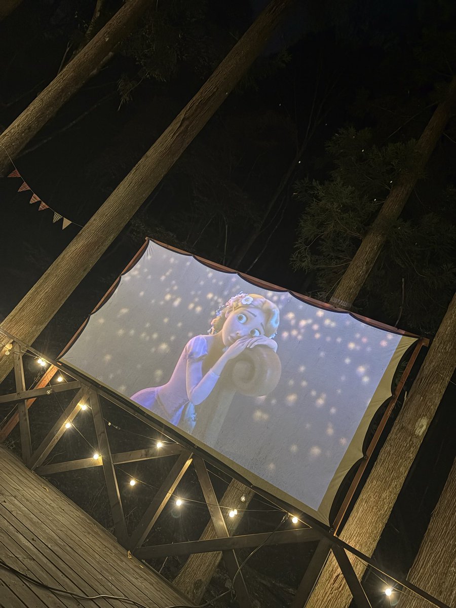 磯村アコ tweet media