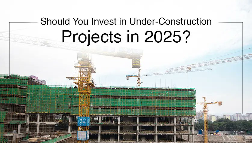 aadinathindia's tweet image. Thinking of investing in real estate this year? Under-construction projects in 2025  and strong appreciation potential — but smart research is key before you dive in! Tap on the link below to read the full blog:
aadinathindia.com/blog/should-yo…

#underconstructionprojects