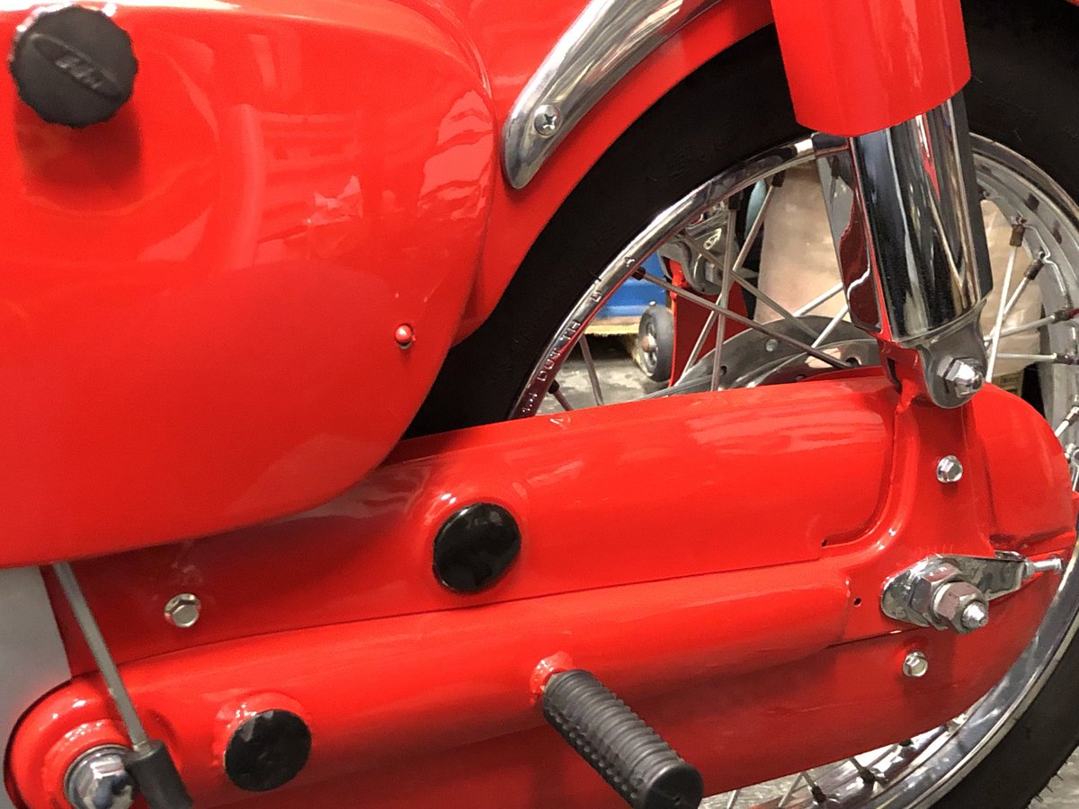 な。さんページ 🐬naonon🐬 on X