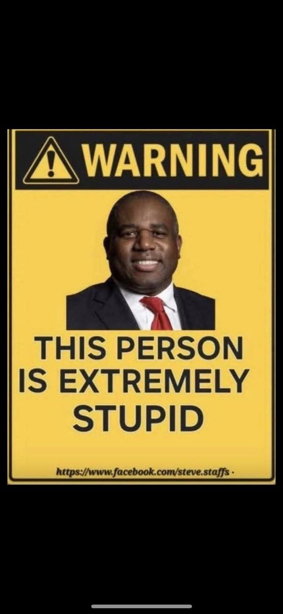 💕Elle J 💕#JustSaying 🇬🇧🇬🇧🇬🇧🇬🇧 (@ejames500) on Twitter photo 