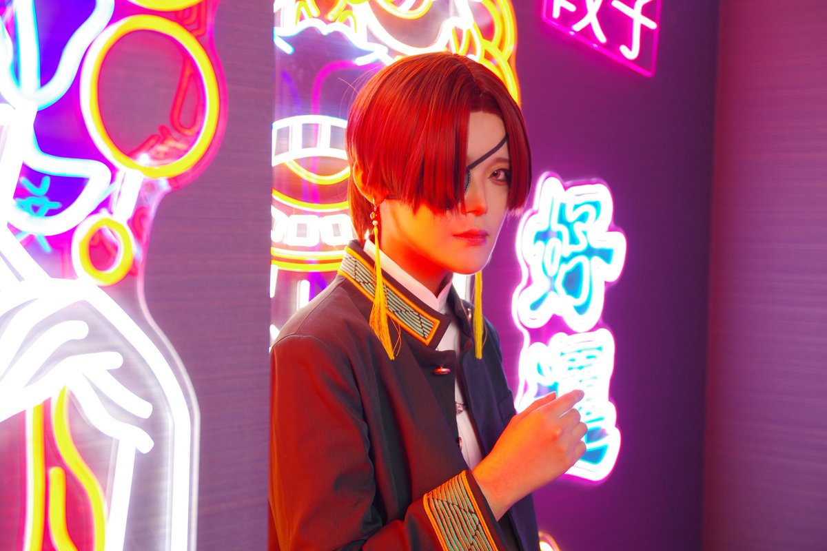 桜庭　桜華ページ 桜華 on X