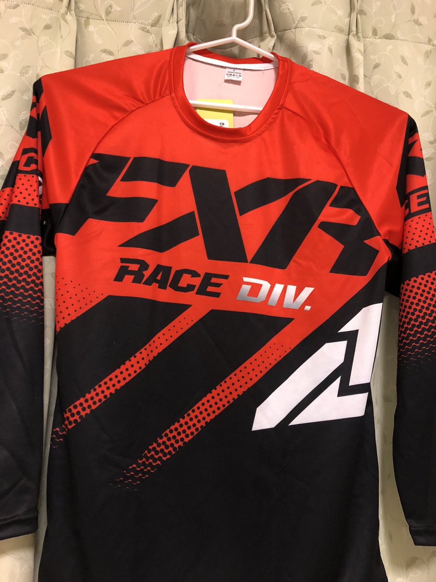 chicoraページ saya on X