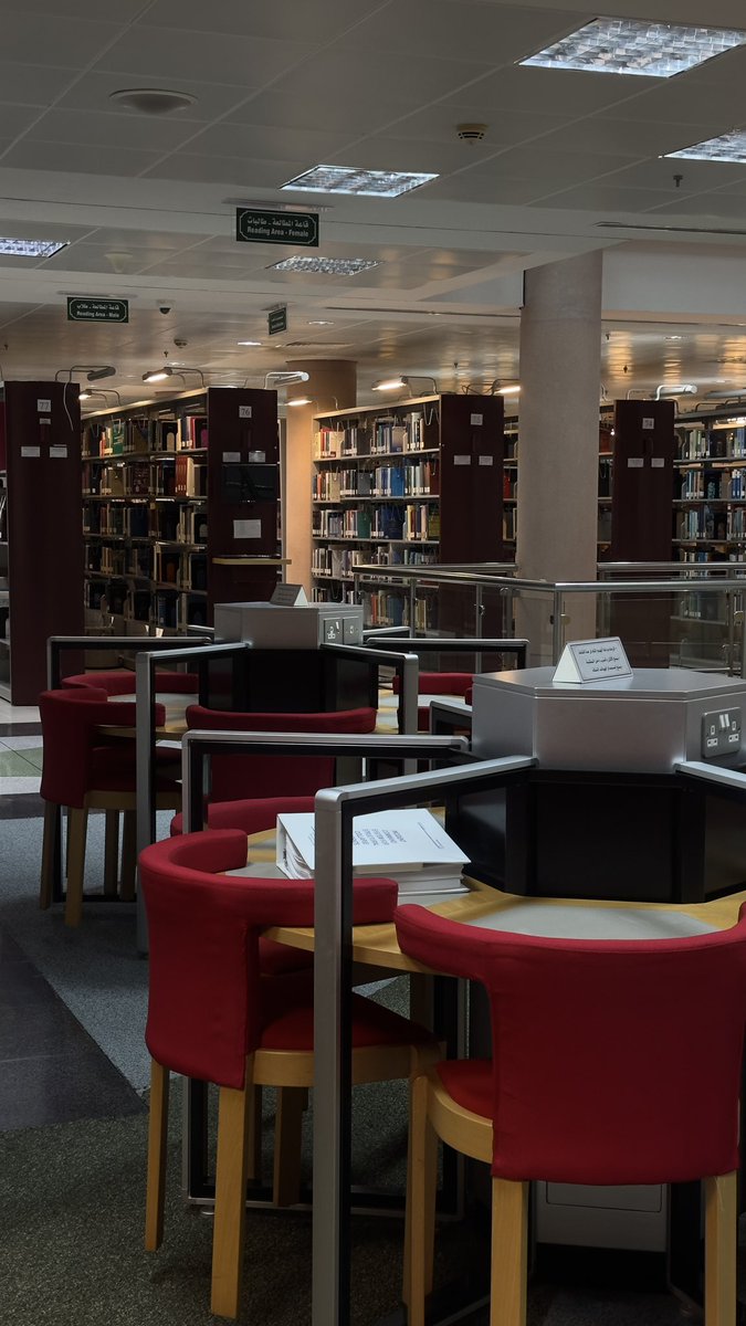 7rsov's tweet image. Week 8 🩵🩵🩵✨✨✨✨