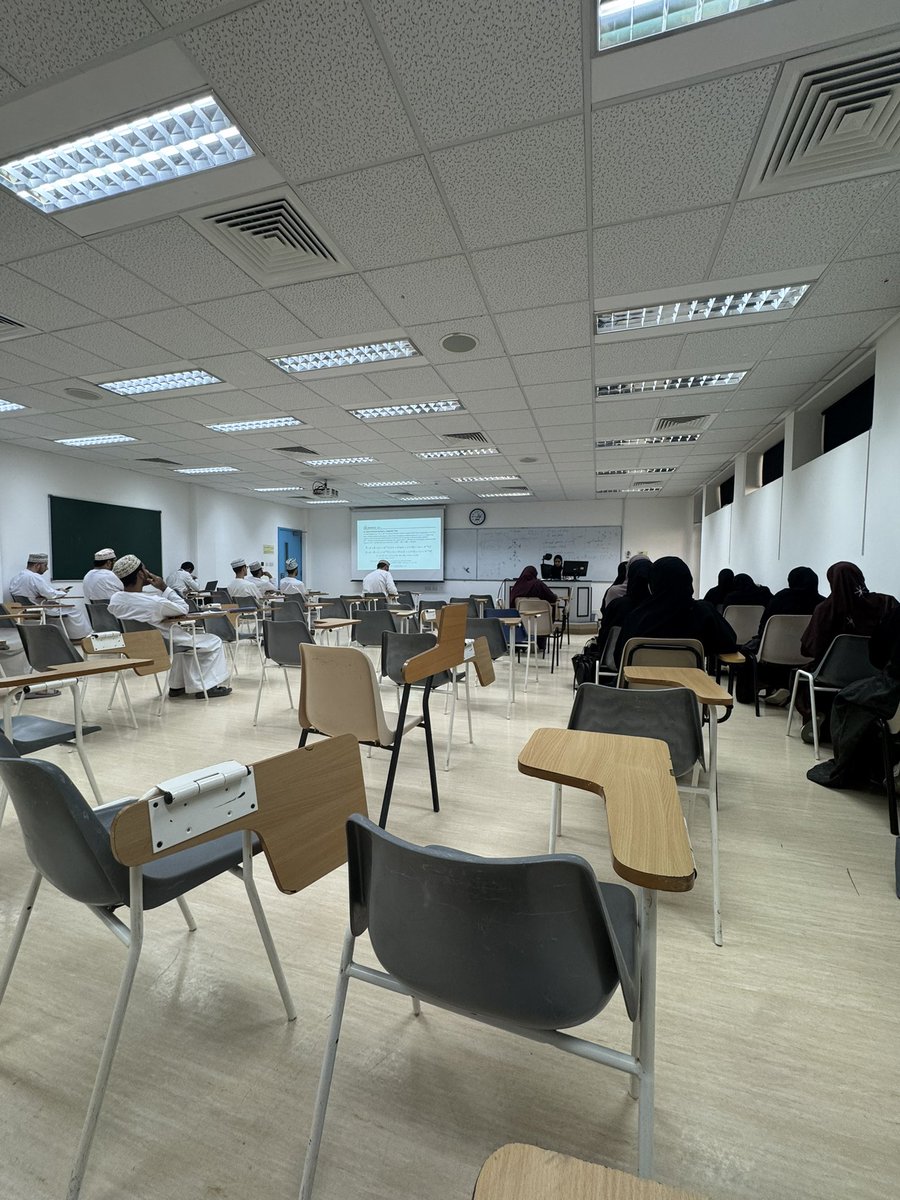 7rsov's tweet image. Week 8 🩵🩵🩵✨✨✨✨