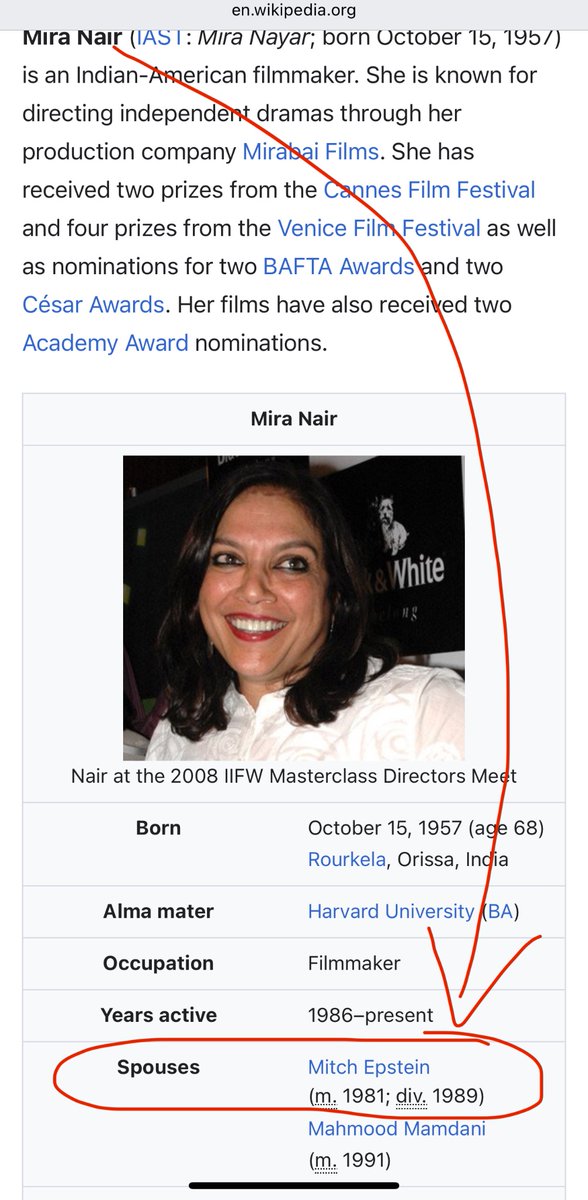 SpunkyStrings's tweet image. Achter “First we take Manhattan, then we take Berlin” zitten geen moslims maar een andere club. Deze die ook de muziek- &amp;amp; filmindustrie bezit, MSM, uitgeverijen, farma. Hef de steen op bij elke sleutelfiguur en… kiekeboe! It will bite you in the👃 Moeder👇maar wie = èchte vader?