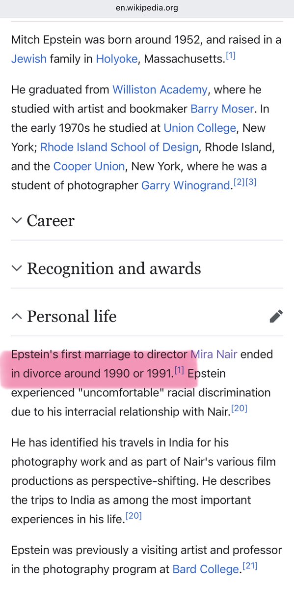 SpunkyStrings's tweet image. Achter “First we take Manhattan, then we take Berlin” zitten geen moslims maar een andere club. Deze die ook de muziek- &amp;amp; filmindustrie bezit, MSM, uitgeverijen, farma. Hef de steen op bij elke sleutelfiguur en… kiekeboe! It will bite you in the👃 Moeder👇maar wie = èchte vader?