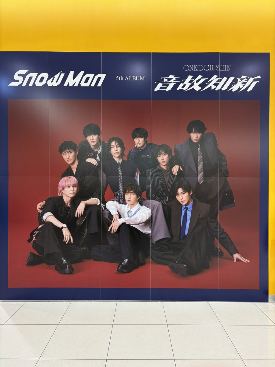 宮舘王国の市民様ページ a🐱 on X