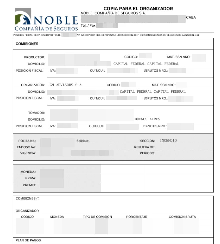 _venarixES_'s tweet image. El grupo #Qilin #ransomware habría #hackeado a Noble Compañía de Seguros, S.A. (@nobleseguros), con sede en #BuenosAires, #Argentina 🇦🇷, ofrece soluciones de seguros de responsabilidad civil médica, personales y de propiedad...
@ssn_ar 
Monitorea este incidente en #VenariX ➡️…