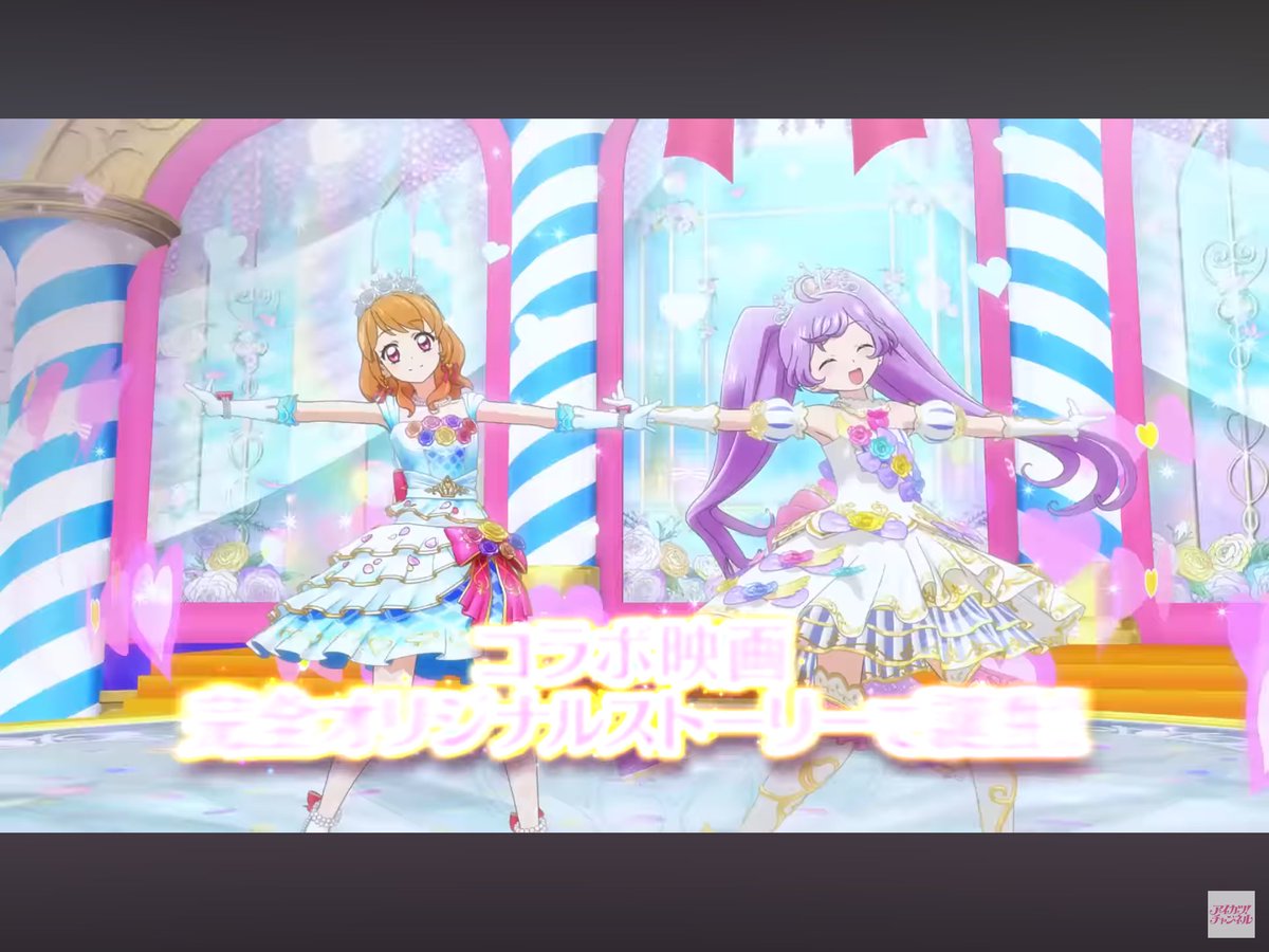 ひよこぷりんﾍﾟﾁ⁽⁽ฅ₍ᐢ. ̫ .ᐢ ₎ on X