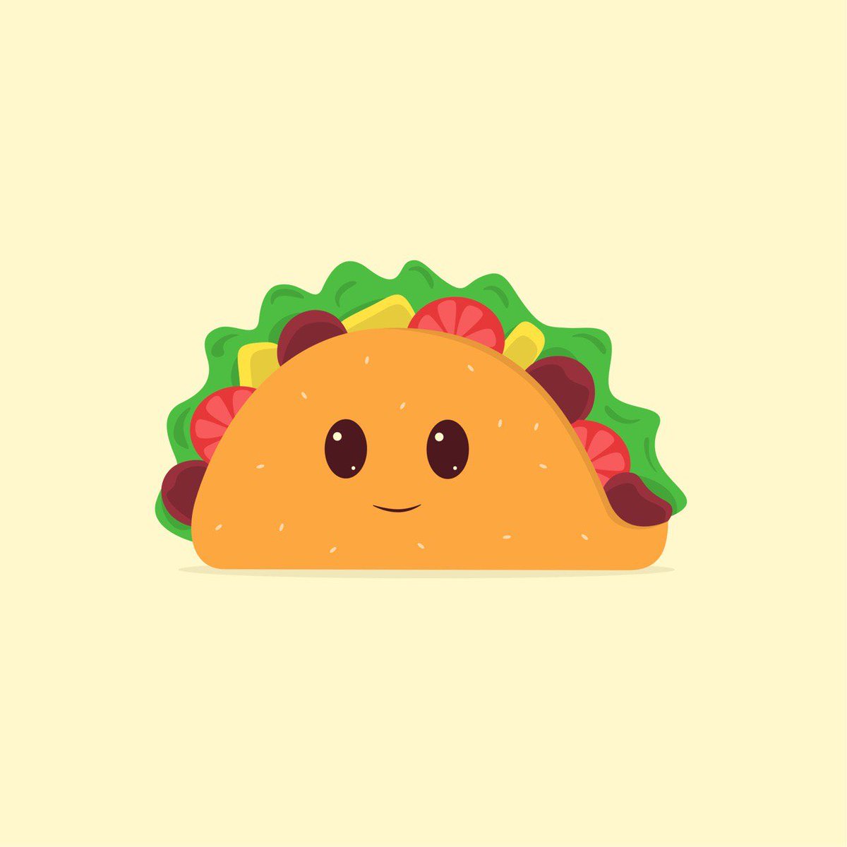 GM 🌮

Stay based 🟦