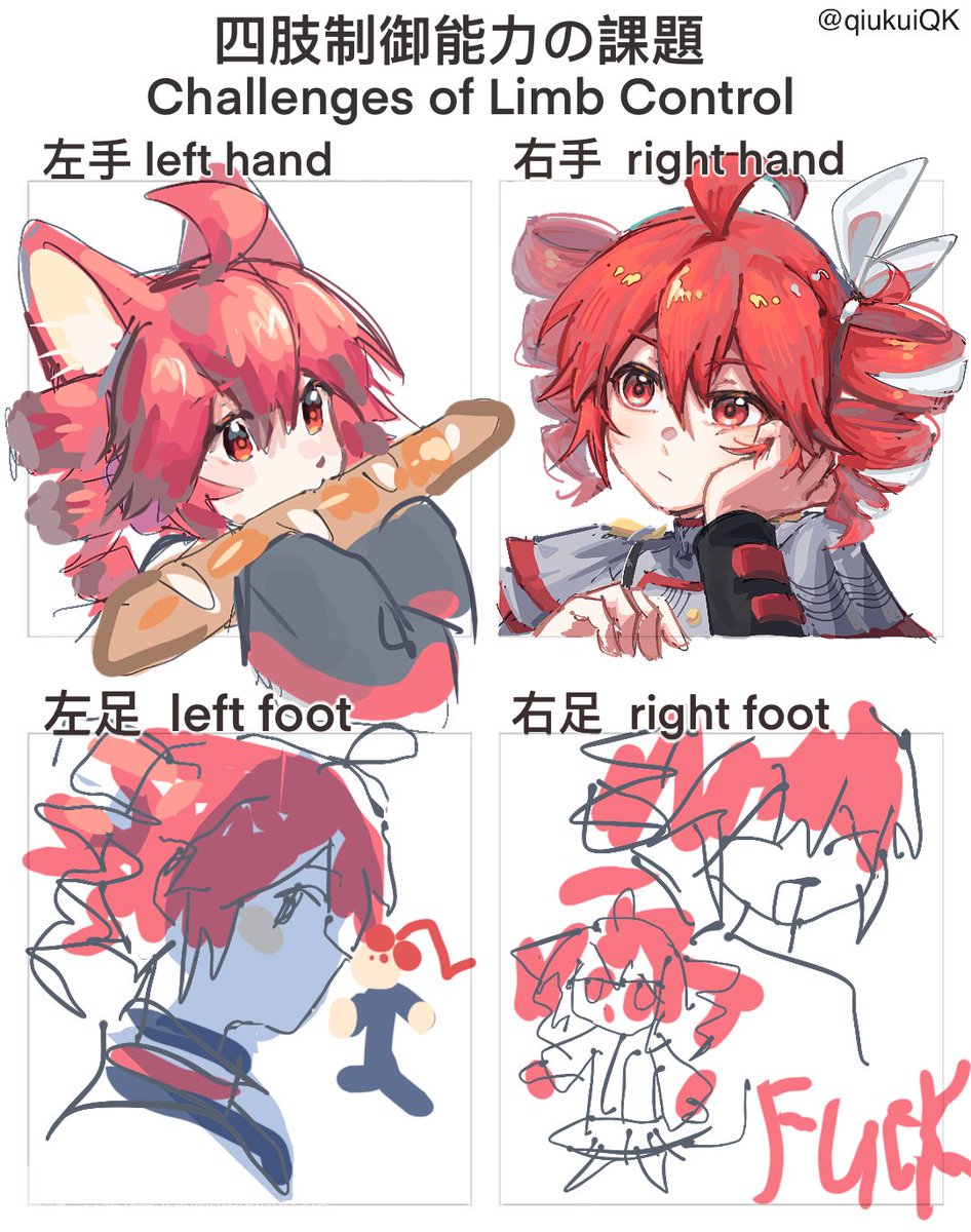 ことらページ 楽天市場】【5%OFFｸｰﾎﾟﾝ☆お買い物ﾏﾗｿﾝ限定☆P5】【レビュー