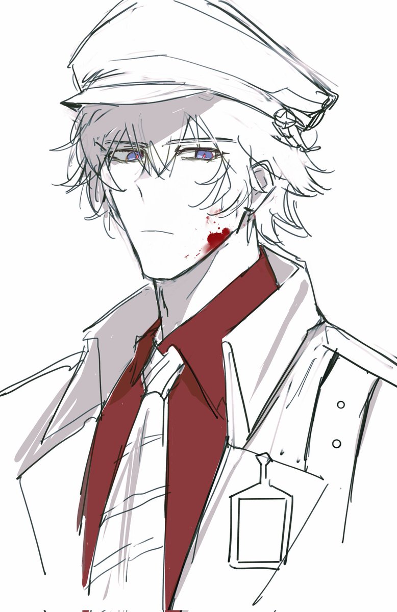 花生仓鼠 tweet media