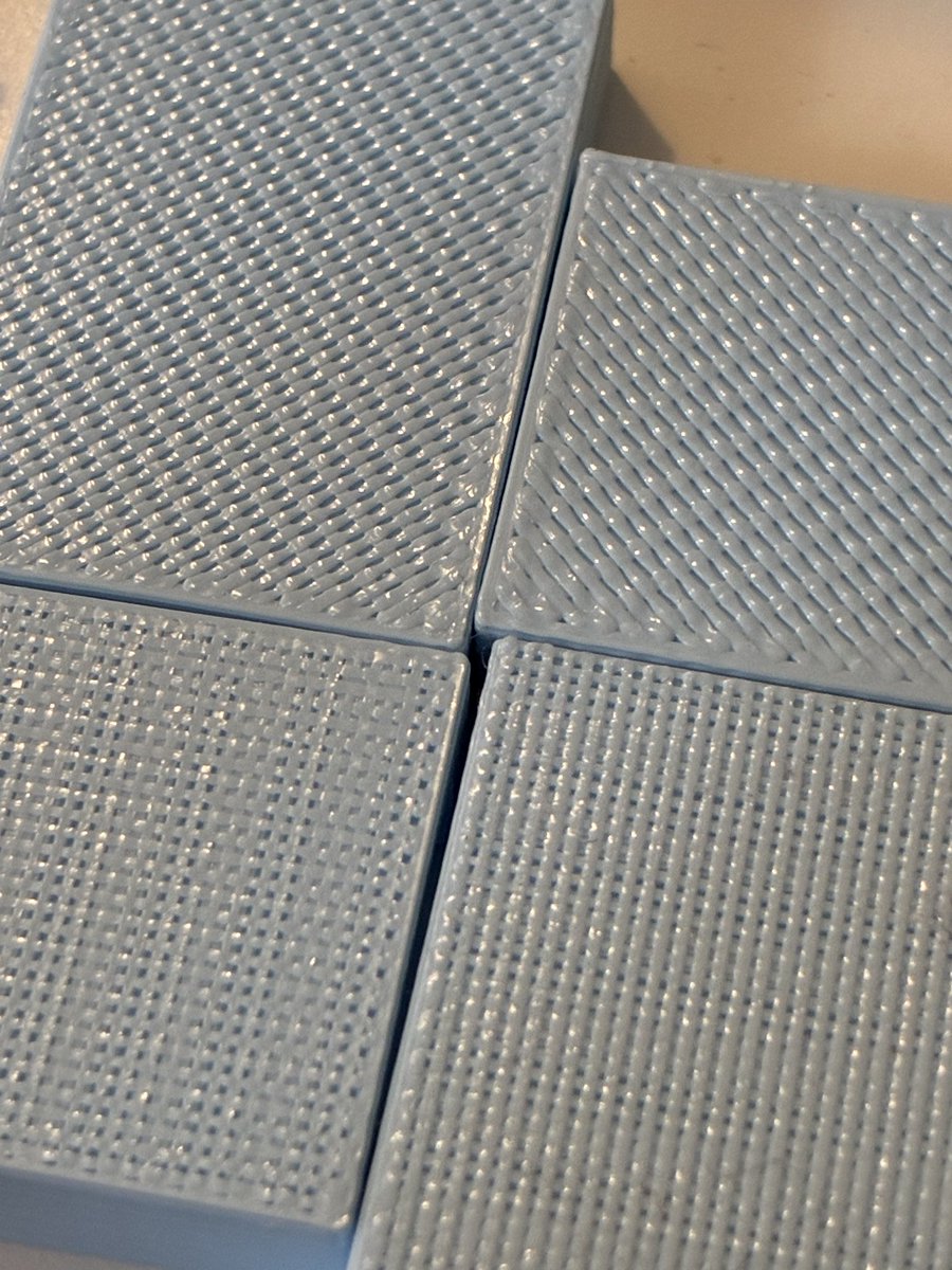 Neotko Sebas 🟡 tweet media