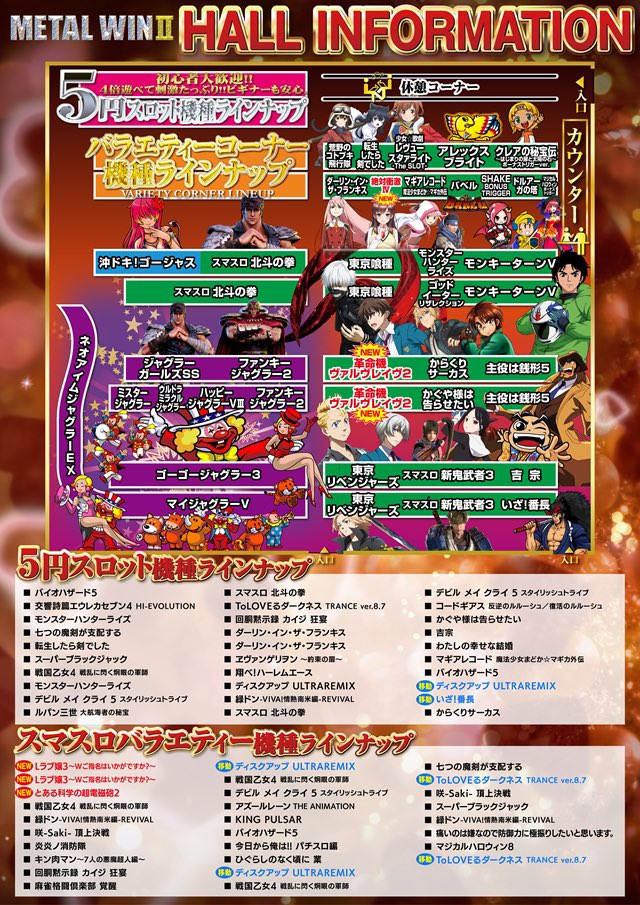 ゆう姉🌈💜 on X