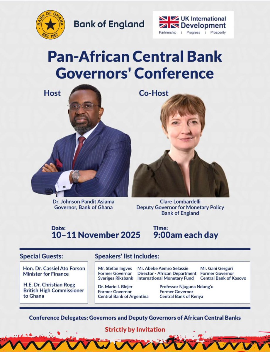 thebankofghana's tweet photo. https://t.co/c1yLRSt1dX