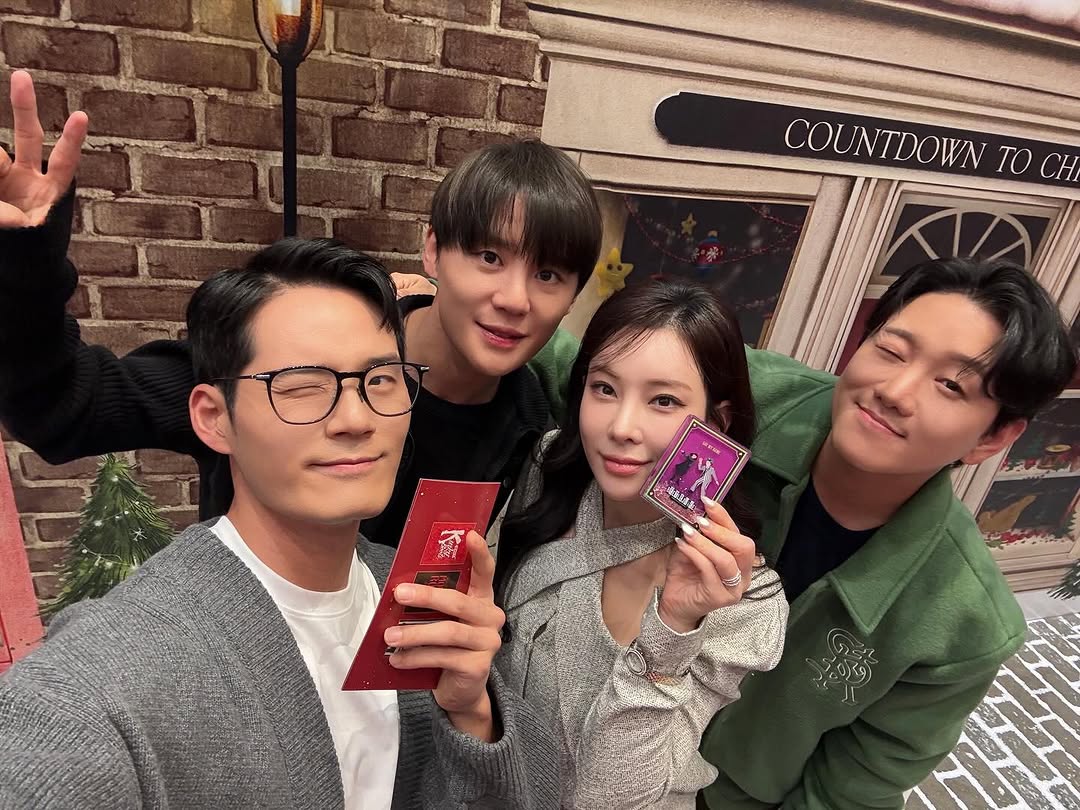 rͬoͦrͬoͦ🥥 on X