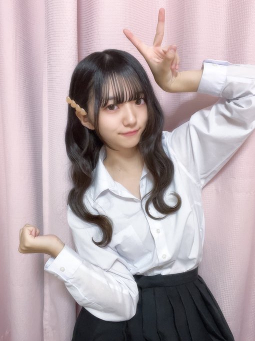 天野ひかりのTwitter画像14