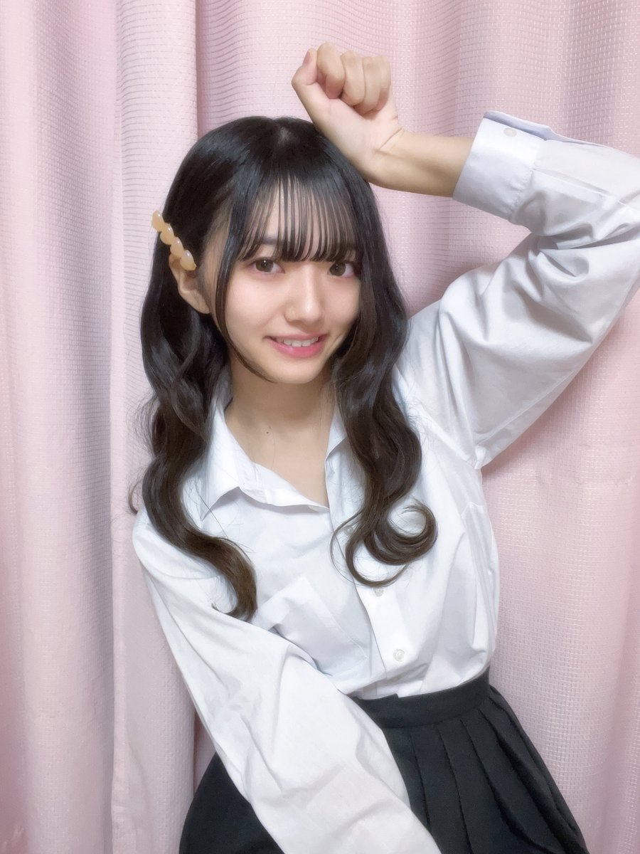 hikarin_amano's tweet image. 今日もみんなお疲れさま〜🤍
最近学校で体調不良の子増えてるみたいで、みんなは大丈夫かなって心配だよー🥺

一緒に予防して気をつけようね🩹🩹