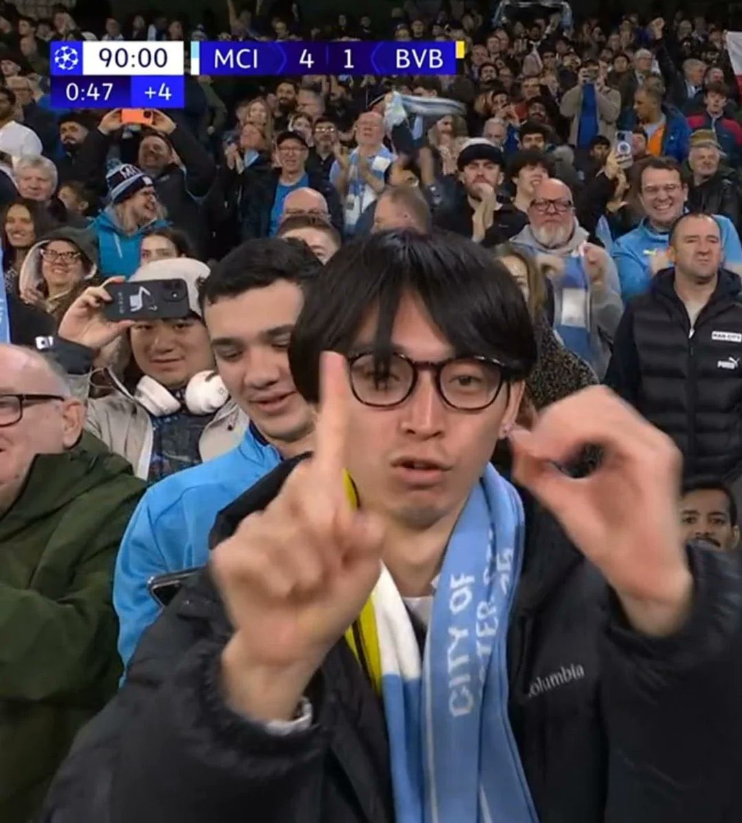 nocontextfooty's tweet image. 