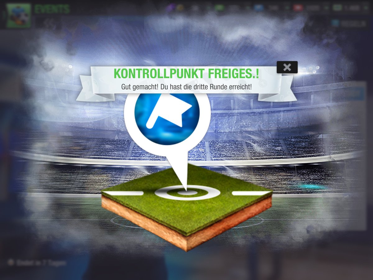 Gut gemacht! Du hast die dritte Runde erreicht!

topeleven.onelink.me/topeleven/bab0…