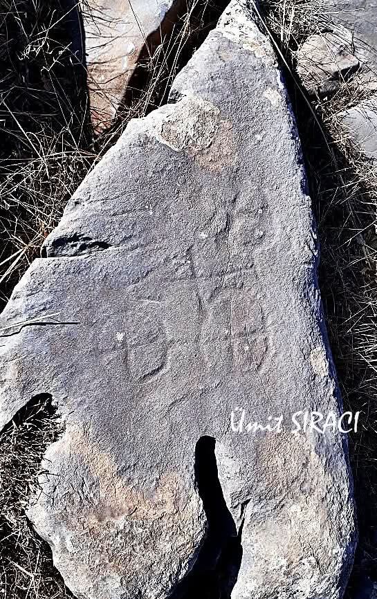 Türkün acı intikamından, içimizdeki gibi gibi görünenler korksun! 🇹🇷