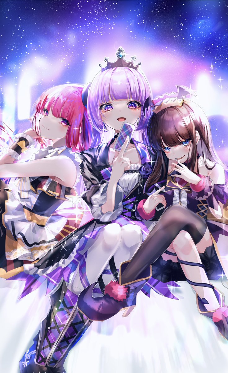 コムコム🐏 (@comcom_0508) / Posts / X