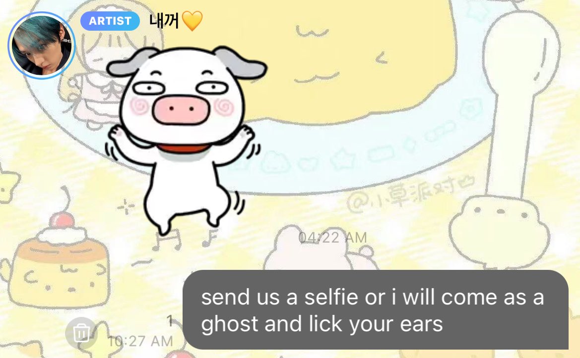 leepuddino's tweet image. and now we #wait