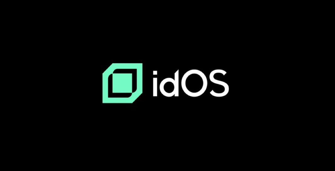There are many hints that the idOS TGE is just around the corner 

Join today the <a href="/idOS_network/">idOS</a> team at the AMA to find out more information about the project and the upcoming updates 

With $IDOS KYC plus forget the identification system that you new! The new era with identity,