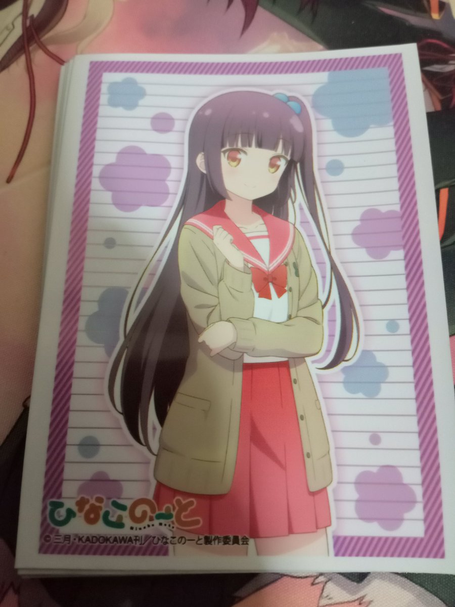 中島ゆあ 💥なーやん💥 on X