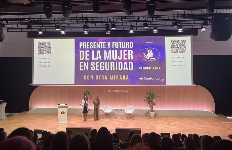 Future Space tweet media