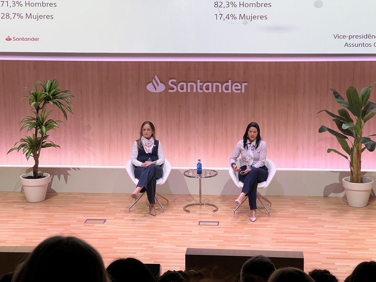 Future Space tweet media