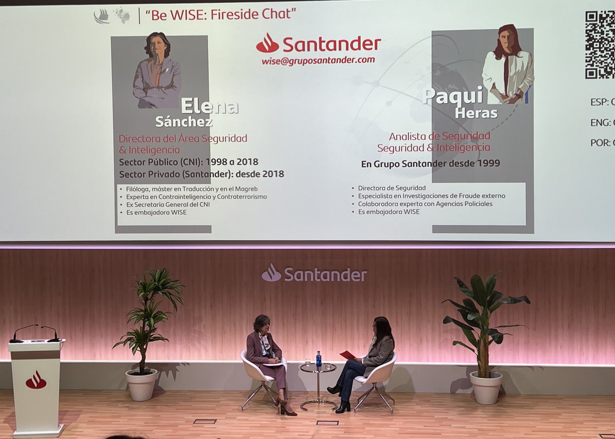 Future Space tweet media