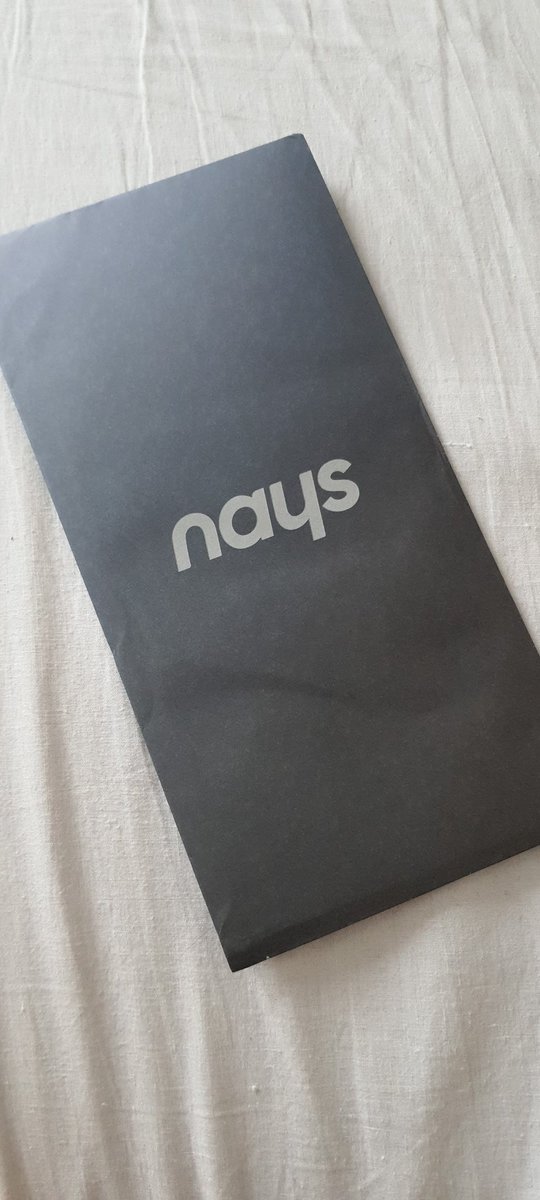 Yunus Çördük tweet media