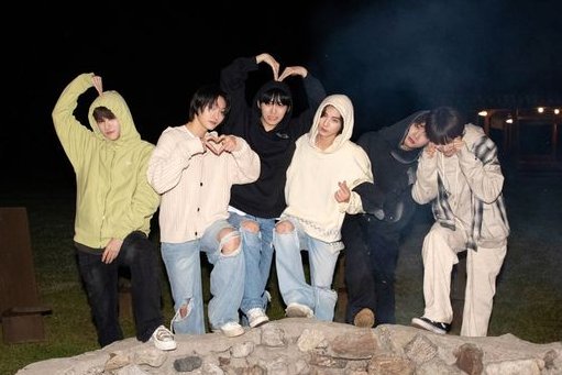 1 rt = 1 vote  
1 reply = 1 vote  
I vote #BOYNEXTDOOR on #2025MAMAVOTE