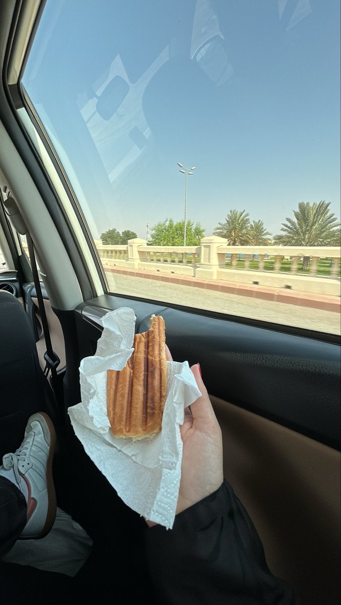 Danah Khalid tweet media