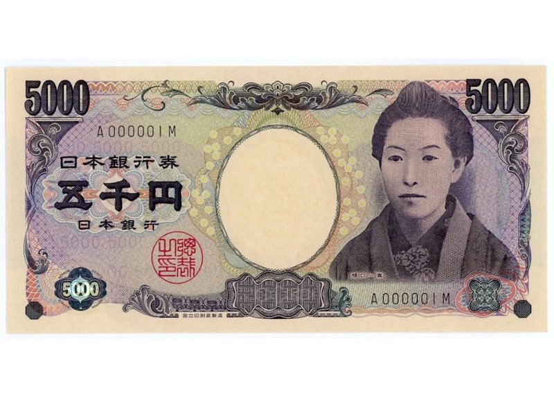 Ichi5u_'s tweet photo. 🎁総額5,000円配布企画🎁

︎︎︎︎︎︎☑︎1,000円を5名様にプレゼント

【参加方法】
①@Ichi5u_と@041vyのフォロー
②いいねとリポスト

総額5,000の高額配布です!!
是非参加お願いしますჱ̒( ᐛ )̧̢

【締切】
11月11日

#わらしべ #荒野垢買取 #荒野垢販売   #荒野アカウント販売 #荒野わらしべ https://t.co/tj9PEzy8RJ