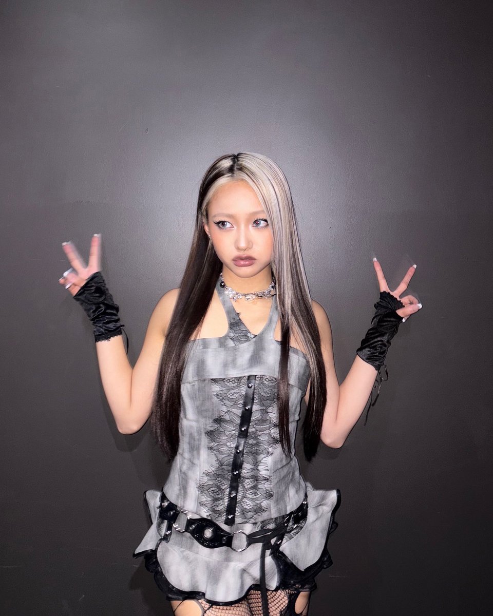 ユリ⭐︎様 るん on X